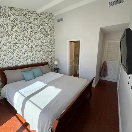 Holiday home Maison Du *