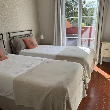 Maison Du Holiday home Grimaud